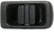 RIDEX Poignée de porte