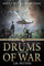 Drums of War: A Novel (A Full Measure Book 2) (English Edition)