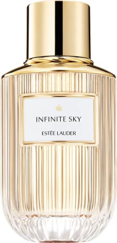 Estée Lauder, Infinite Sky, Eau de Parfum, Unisex, 100 ml.