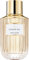 Estée Lauder, Infinite Sky, Eau de Parfum, Unisex, 100 ml.