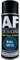 Alex Flittner Designs Vernice antiruggine 4 in 1, RAL 5013, colore blu cobalto