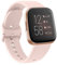 Yisica für Versa 2 Armband/Versa Armband Damen Herren, Sport Ersatzarmbänder für Versa 2 / Versa Lite/Versa (Rosa)