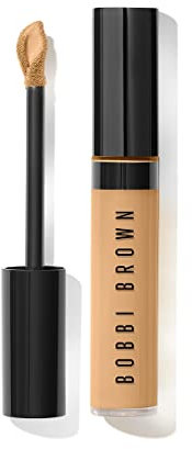 BOBBI BROWN Skin Full Cover Concealer No.09 Natural Tan (8 ml)