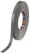 tesa band 4651 Premium leistungsstarkes Gewebeband versch. Breiten und Farben (50 m x 9 mm, grau)