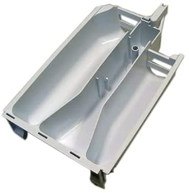 FIGEVIDA Cassetto Dispenser per Lavatrice per Candy Codice Articolo 41018422