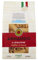 Armando, Il Rigatone, Pasta di Semola di Grano Duro di Filiera 100% Italiano - Trafilato al bronzo - 8 confezioni da 500 gr