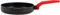 H&H Alessandro Borghese Hot Spot Padella in Alluminio Antiaderente, 20cm
