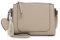 Tamaris Umhängetasche TAS Aurelia 32961 Damen Handtaschen Uni sand 420