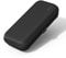 Skull & Co. Portable Hard Shell Protective Travel Carrying Case for PlayStation Portal - Black