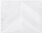 WoStick Suelo Vinilo Autoadhesivo Cocina, 3D Paneles Decorativos Para Pared, Espiga Cenefa Adhesiva Cocina Para Cocina Y BañO 10sheets/Pack