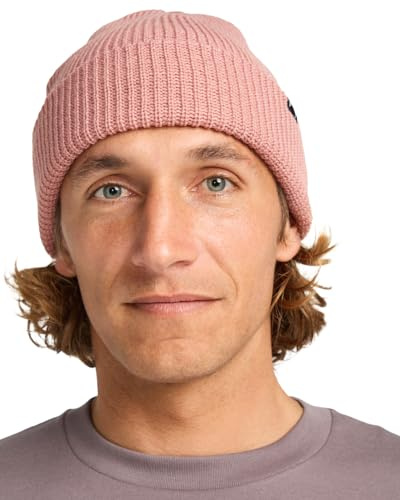 BILLABONG Arcade Beanie Cappello Uomo