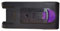 ZebRaz S15 Batterie-Ersatzteile, 2500 mAh Lithium-Akku, kompatibel mit Honiture S13 S15 Staubsauger-Teile, Power-Batterie