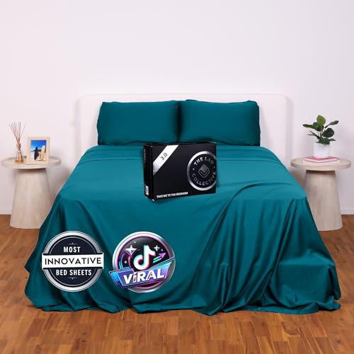 The TLC 3.0 Bettwäsche-Set - The Ningaloo/Twin XL