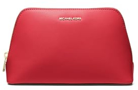 Michael Kors Damen Md Travel Pouch Bag
