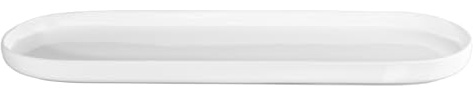 ASA OCO Platte oval 25,5x8,5cm