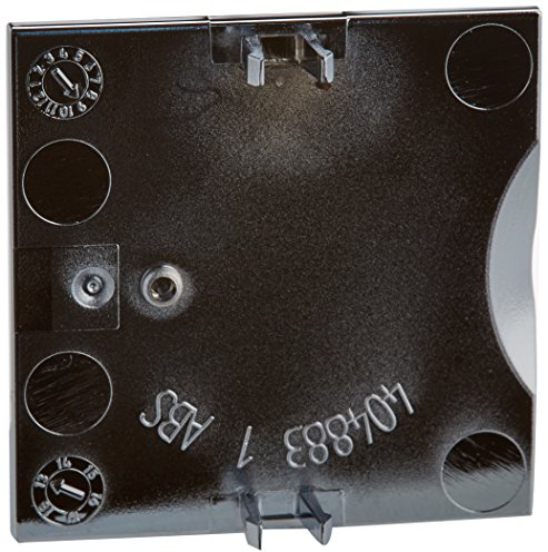 GROHE 4795900M