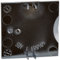GROHE 4795900M
