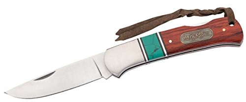 Herbertz Unisex – Erwachsene Jubiläumsmesser Messer, Silber, normal