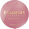Bourjois Blush Rose D´Or Nr. 34, 2,5g