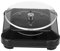 Schmuck Rotierendes Ständer, Solar Drehteller, Solar Drehteller Drehscheibe für Vitrine, Solar Showcase 360 Grad Drehscheibe, Watch Phone Schmuck Display Stand Led Licht Fur Kunstfotografie