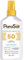 ParaSol Spray Protecteur 50 FPS