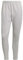 adidas Homme Squadra 21 Sweat Pants, Team Light Grey, XXL