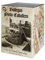 15 Litros vino clarete de pitarra Bag in Box. Vino de mesa con grifo, un vino llamado blanco o clarete debido a su color rosado