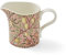 Spode Portmeirion Morris & Co Fruit Design Cream Jug 10floz