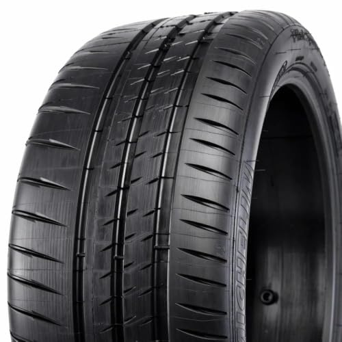 205/40ZR18 MICHELIN TL SPORT CUP 2 CONNECT XL 86Y E