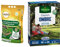 SOLABIOL SOCHAUX10 Carbonate De Chaux Et De Magnésium 10kg, Efficace & Vilmorin 4466514 Gazon Ombre, Vert, 1 kg