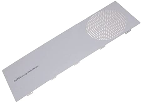 Original Abdeckung für Wäschetrockner 00707056 Bosch