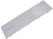 Original Abdeckung für Wäschetrockner 00707056 Bosch