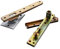 Charnières robustes pour porte rotative charge 150kg Charnières pivotantes dissimulées Acier inoxydable 360° arbre de porte pour porte en bois Porte secrète Pivot excentrique 1 jeu