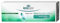 Daily new delicate silikon-hydrogel-kontaktlinsen (30 linsen) - -3.00