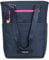 Timbuk2 TBH Scholar Tote Pack Rucksack-Tasche dunkelblau