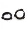 HEADLIGHT Toplight 39599 LED TL Adapter Kit LED VW Polo - Tiguan - Skoda
