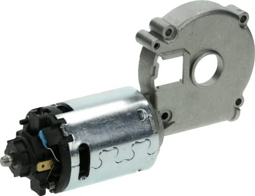 Moteur mouture de moulin pour machine à café automatique 230V DC - 11000513-996530000317