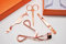 All in One Set – Lash Tool Box – Aspira Home Geschenke-Set – Rosé Gold – aus Edelstahl