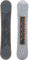 K2 Snowboarding Herren Snowboard Standard, 11H0010