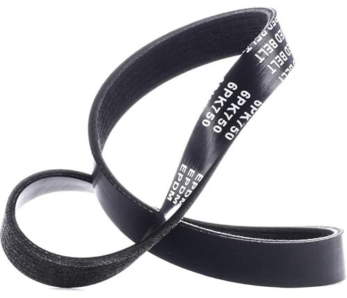 STARK SKPB-0090083 Keilrippenriemen Rippenriemen 4,45mm 750mm 21,36mm Gummi
