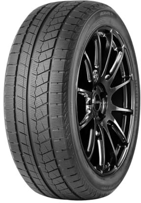 ARIVO Reifen 175/65 R15 84 T Winterreifen PKW ROAD