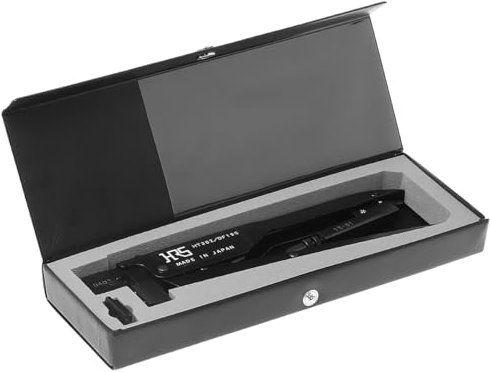 Hirose Hand Crimpzange für DF19 Steckverbinderkontakte