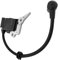 Latuwa 582618201 Modulo bobina di accensione per motosega McCulloch CS35 CS35S