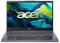 Acer Aspire 15 (A15-51M-76BT) Laptop | 15,6 FHD IPS Display | Intel Core 7 150U | 16 GB RAM | 1 TB SSD | Intel Grafik | Windows 11 | QWERTZ Tastatur | grau