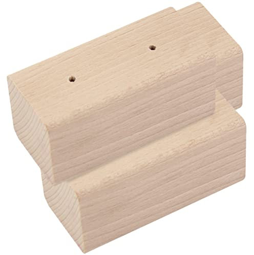 KICHOUSE 3pièces Supports pour Pâtisserie Bases pour Décoration De Gâteaux Outils De pour Décorateurs De Gâteaux