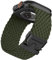 PIOWNN Braided Straps Compatible with Apple Watch Ultra Strap 49mm 46mm 45mm 44mm 42mm - Stretchy Fabric Nylon Band with Parachute Buckle - for iWatch Series 10 9 8 7 SE 6 5 4 3 2 1, Army Green