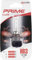 START Halogenlampe HB3 Fernlicht und Abblendlicht Ersatzteile Auto