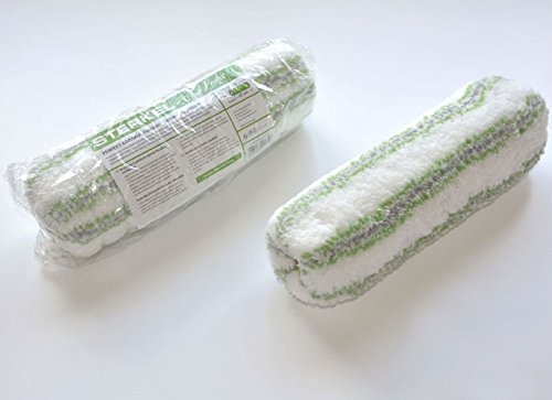 Sterkel Fassadenwalze 27 cm - 54327257