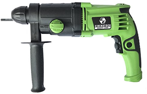 Eibenstock EBH 650 SDS