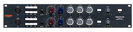 Warm Audio WA273-EQ